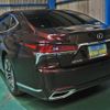 lexus ls 2018 quick_quick_DBA-VXFA55_VXFA55-6000511 image 2