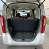 honda n-box 2019 -HONDA--N BOX DBA-JF3--JF3-2103489---HONDA--N BOX DBA-JF3--JF3-2103489- image 12