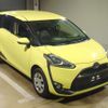 toyota sienta 2015 -TOYOTA--Sienta DBA-NCP175G--NCP175-7002865---TOYOTA--Sienta DBA-NCP175G--NCP175-7002865- image 4