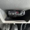 nissan nv350-caravan-van 2016 quick_quick_VW2E26_VW2E26-026112 image 16