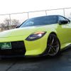 nissan fairlady-z 2023 CFJ0911719 image 1