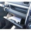 daihatsu tanto 2019 -DAIHATSU--Tanto DBA-LA600S--LA600S-0784643---DAIHATSU--Tanto DBA-LA600S--LA600S-0784643- image 7