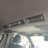 toyota hiace-van 2020 CFJ1609183 image 7