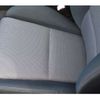 subaru legacy-touring-wagon 2004 -SUBARU 【北九州 301ﾅ 266】--Legacy Wagon TA-BP5--BP5-057481---SUBARU 【北九州 301ﾅ 266】--Legacy Wagon TA-BP5--BP5-057481- image 15