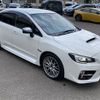 subaru wrx 2016 -SUBARU--WRX DBA-VAG--VAG-014373---SUBARU--WRX DBA-VAG--VAG-014373- image 9