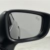 mazda axela 2016 -MAZDA--Axela LDA-BMLFS--BMLFS-102974---MAZDA--Axela LDA-BMLFS--BMLFS-102974- image 23