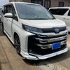 toyota noah 2023 -TOYOTA--Noah 6AA-ZWR90W--ZWR90-0088956---TOYOTA--Noah 6AA-ZWR90W--ZWR90-0088956- image 2