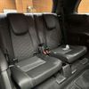mercedes-benz glb-class 2020 CFJ1641747 image 20