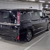 toyota noah 2019 -TOYOTA--Noah 0547175---TOYOTA--Noah 0547175- image 2