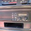 suzuki every 1992 A194 image 22