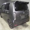 honda n-wgn 2020 -HONDA--N WGN JH3-1033282---HONDA--N WGN JH3-1033282- image 5
