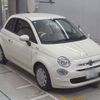 fiat 500 2021 -FIAT 【尾張小牧 503は6380】--Fiat 500 31212-ZFA3120000JE30404---FIAT 【尾張小牧 503は6380】--Fiat 500 31212-ZFA3120000JE30404- image 6