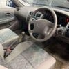 toyota corolla-wagon 1998 CFJ1596262 image 7