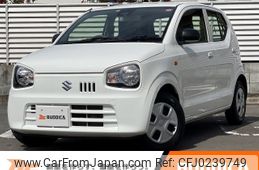 suzuki alto 2019 -SUZUKI--Alto DBA-HA36S--HA36S-521404---SUZUKI--Alto DBA-HA36S--HA36S-521404-