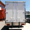isuzu elf-truck 2020 GOO_NET_EXCHANGE_0702161A30250716W002 image 8