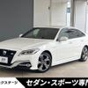 toyota crown 2018 -TOYOTA--Crown 6AA-AZSH20--AZSH20-1008720---TOYOTA--Crown 6AA-AZSH20--AZSH20-1008720- image 1