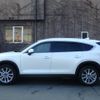 mazda cx-8 2018 quick_quick_KG2P_KG2P-111680 image 6