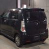 suzuki wagon-r 2011 -SUZUKI--Wagon R MH23S--MH23S-634990---SUZUKI--Wagon R MH23S--MH23S-634990- image 2