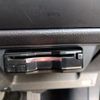 subaru impreza 2024 CFJ1709818 image 20