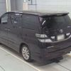 toyota vellfire 2009 -TOYOTA 【尾張小牧 301ﾌ 588】--Vellfire DBA-ANH20W--ANH20-8089040---TOYOTA 【尾張小牧 301ﾌ 588】--Vellfire DBA-ANH20W--ANH20-8089040- image 11