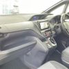 toyota voxy 2014 -TOYOTA--Voxy DBA-ZRR85W--ZRR85-0015317---TOYOTA--Voxy DBA-ZRR85W--ZRR85-0015317- image 6