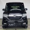 honda n-box 2019 -HONDA--N BOX 6BA-JF3--JF3-1417627---HONDA--N BOX 6BA-JF3--JF3-1417627- image 3