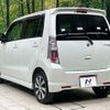 suzuki wagon-r 2011 CFJ1807356 image 17