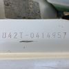 mitsubishi minicab-truck 1996 No4942 image 18