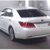 toyota crown-majesta 2016 CFJ1824452 image 2