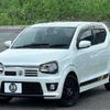 suzuki alto-works 2016 -SUZUKI 【富士山 581ﾌ1122】--Alto Works DBA-HA36S--HA36S-881774---SUZUKI 【富士山 581ﾌ1122】--Alto Works DBA-HA36S--HA36S-881774- image 1