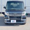 daihatsu tanto 2018 -DAIHATSU--Tanto DBA-LA600S--LA600S-0663504---DAIHATSU--Tanto DBA-LA600S--LA600S-0663504- image 15