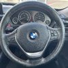 bmw 3-series 2013 -BMW--BMW 3 Series DBA-3X20--WBA3X12000D371628---BMW--BMW 3 Series DBA-3X20--WBA3X12000D371628- image 14