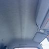 mitsubishi-fuso canter 2018 CFJ1844267 image 41