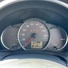 toyota vitz 2013 CFJ1794590 image 21