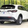 honda zr-v 2023 quick_quick_RZ4_RZ4-1011623 image 17