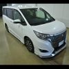 toyota esquire 2018 quick_quick_DBA-ZRR80G_ZRR80G-0427835 image 1