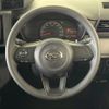 daihatsu thor 2022 -DAIHATSU--Thor 5BA-M910S--M910S-0019251---DAIHATSU--Thor 5BA-M910S--M910S-0019251- image 20