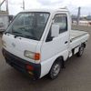 suzuki carry-truck 1997 58C02612-514481-0207jc51 image 3