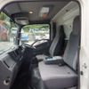 isuzu elf-truck 2017 -ISUZU 【京都 130ｿ193】--Elf NMR85AN--7036901---ISUZU 【京都 130ｿ193】--Elf NMR85AN--7036901- image 7