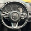 mazda cx-8 2018 -MAZDA--CX-8 3DA-KG2P--KG2P-105946---MAZDA--CX-8 3DA-KG2P--KG2P-105946- image 13