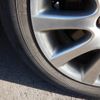 toyota mark-ii 2004 21521918 image 48
