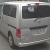 nissan nv200-vanette 2019 -NISSAN--NV200 VM20-135592---NISSAN--NV200 VM20-135592- image 2