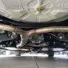 subaru wrx 2024 -SUBARU--WRX 5BA-VBH--VBH-011534---SUBARU--WRX 5BA-VBH--VBH-011534- image 18