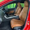 jaguar xe 2020 -JAGUAR--Jaguar XE DBA-JA2XC--SAJAB4AX5LCP61595---JAGUAR--Jaguar XE DBA-JA2XC--SAJAB4AX5LCP61595- image 14