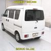 suzuki every 2010 -SUZUKI--Every DA64V-390538---SUZUKI--Every DA64V-390538- image 2