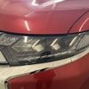 mitsubishi outlander-phev 2018 -MITSUBISHI--Outlander PHEV 5LA-GG3W--GG3W-0603811---MITSUBISHI--Outlander PHEV 5LA-GG3W--GG3W-0603811- image 25