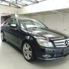 mercedes-benz c-class 2008 CFJ1800171 image 1