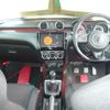 suzuki swift 2020 CFJ1724826 image 21