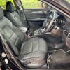 mazda cx-5 2023 quick_quick_KF2P_KF2P-557214 image 8