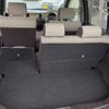 toyota passo 2013 quick_quick_KGC30_KGC30-0140580 image 8